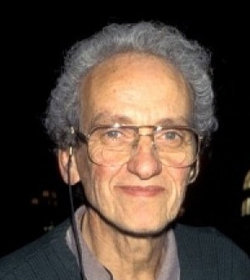 Paul Fleiss